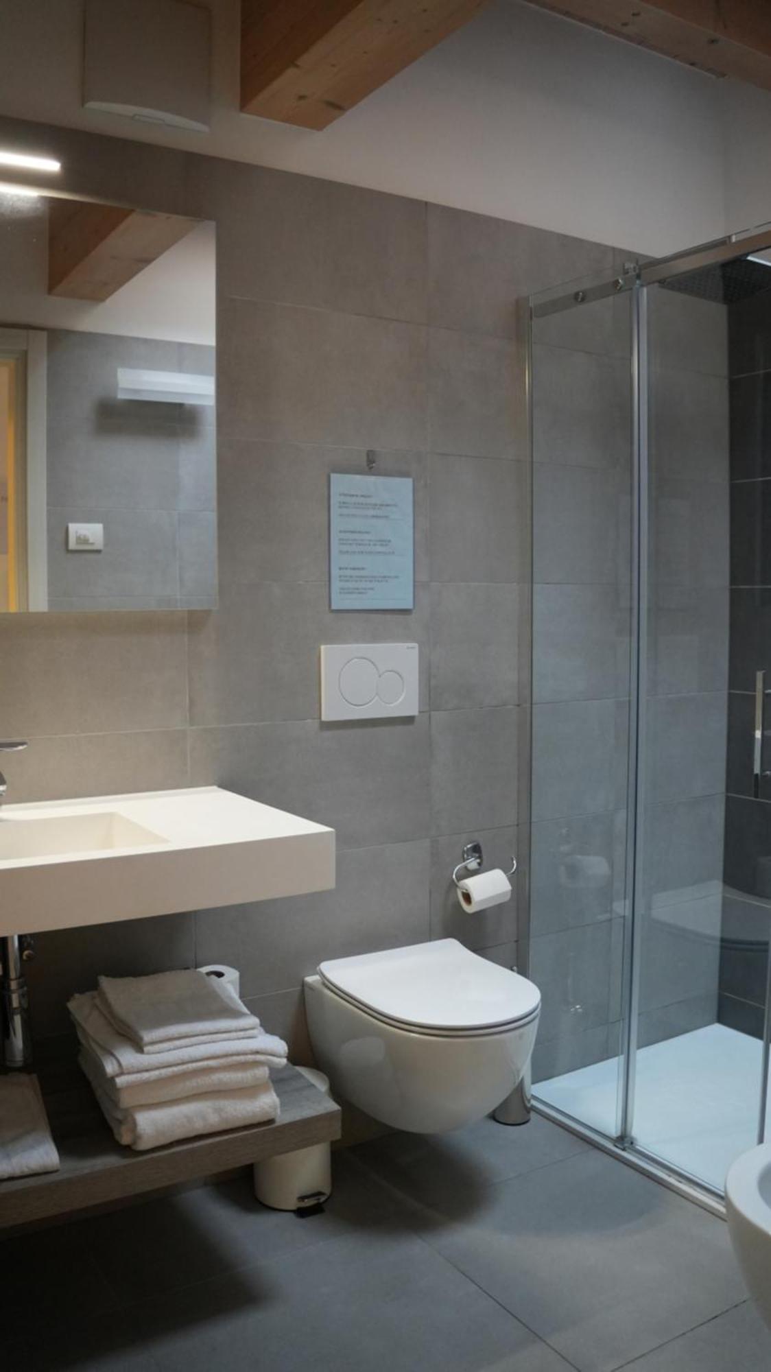 Casa Maria Apartments Riva del Garda Room photo
